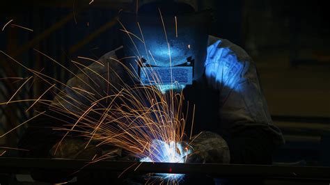 metal fabrication tallahassee fl|metal fabricators miami.